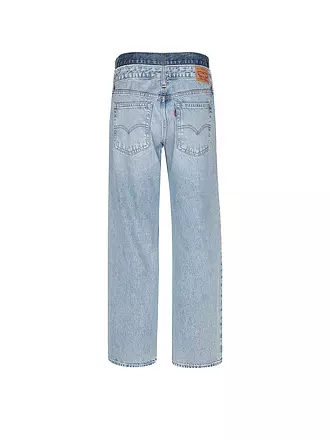 LEVI'S® | Jeans Boyfriend Fit | 